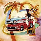 Classic Cool II